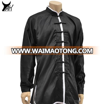 kungfu martial arts taiji uniform