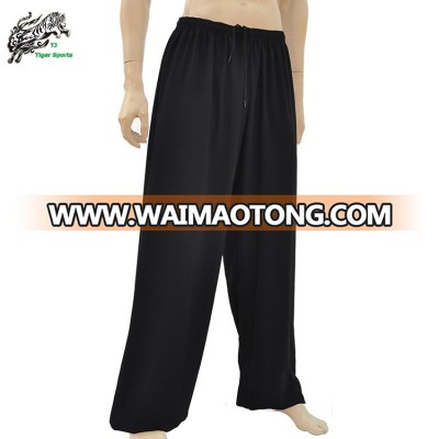 Chinese Martial Arts Wing Chun Kung Fu Pants