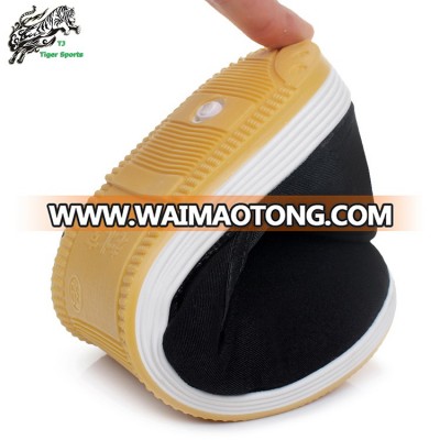 Chinese traditional martial arts Kung Fu shoes