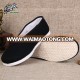 Chinese traditions Comfortable rubber kungfu shoes