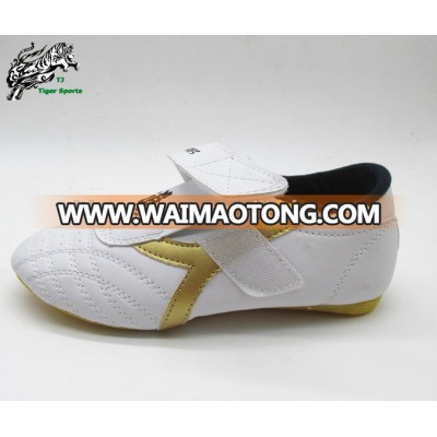 High quality Taekwondo Shoes