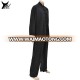 Wholesale Chinese cotton Kung Fu Uniforms,tai chi uniforms