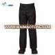 Men's Thermal Hiking Pants Waterproof Snows Pants custom top quality outdoor kids ski snowboard pants boys