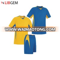 Hot Sale In Pakistan Soccer Uniforms For Best Sale/Custom Made Soccer Uniforms