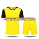 Quality Soccer Uniforms