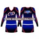 Good quality custom cheerleading uniforms Supplier in China